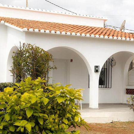 Casa Voramar En Denia A 300M De La Playa Βίλα Εξωτερικό φωτογραφία