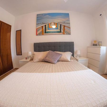 Casa Voramar En Denia A 300M De La Playa Βίλα Εξωτερικό φωτογραφία
