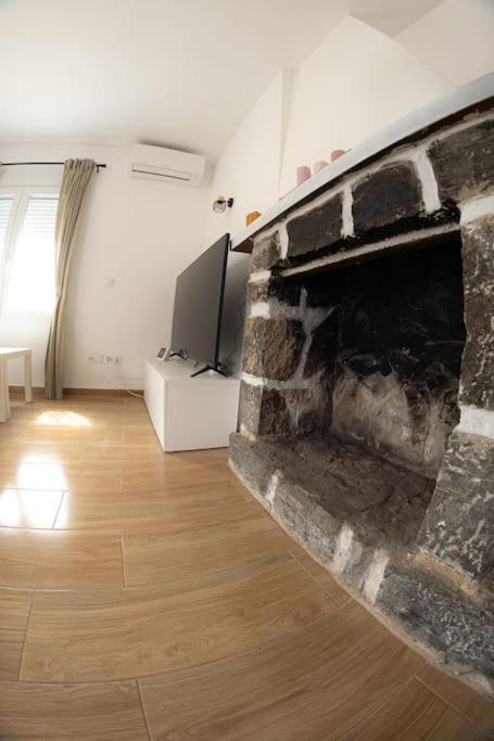 Casa Voramar En Denia A 300M De La Playa Βίλα Εξωτερικό φωτογραφία