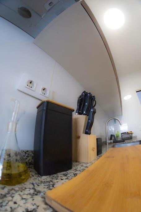 Casa Voramar En Denia A 300M De La Playa Βίλα Εξωτερικό φωτογραφία