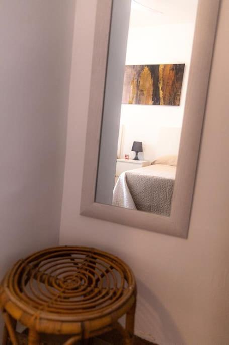 Casa Voramar En Denia A 300M De La Playa Βίλα Εξωτερικό φωτογραφία